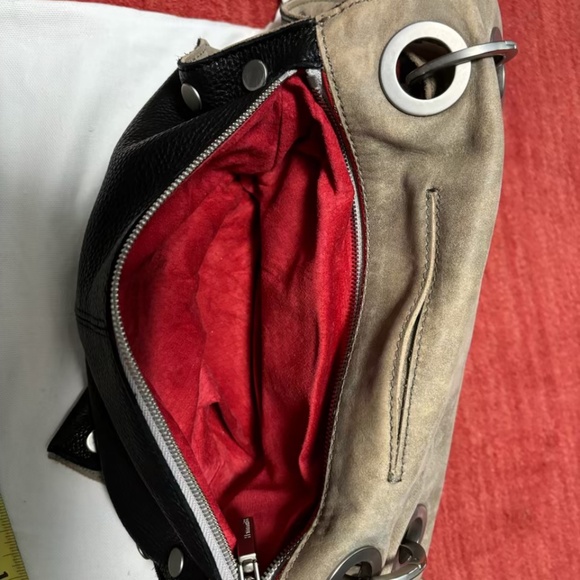 Hammitt LA Montana - Picture 3 of 6